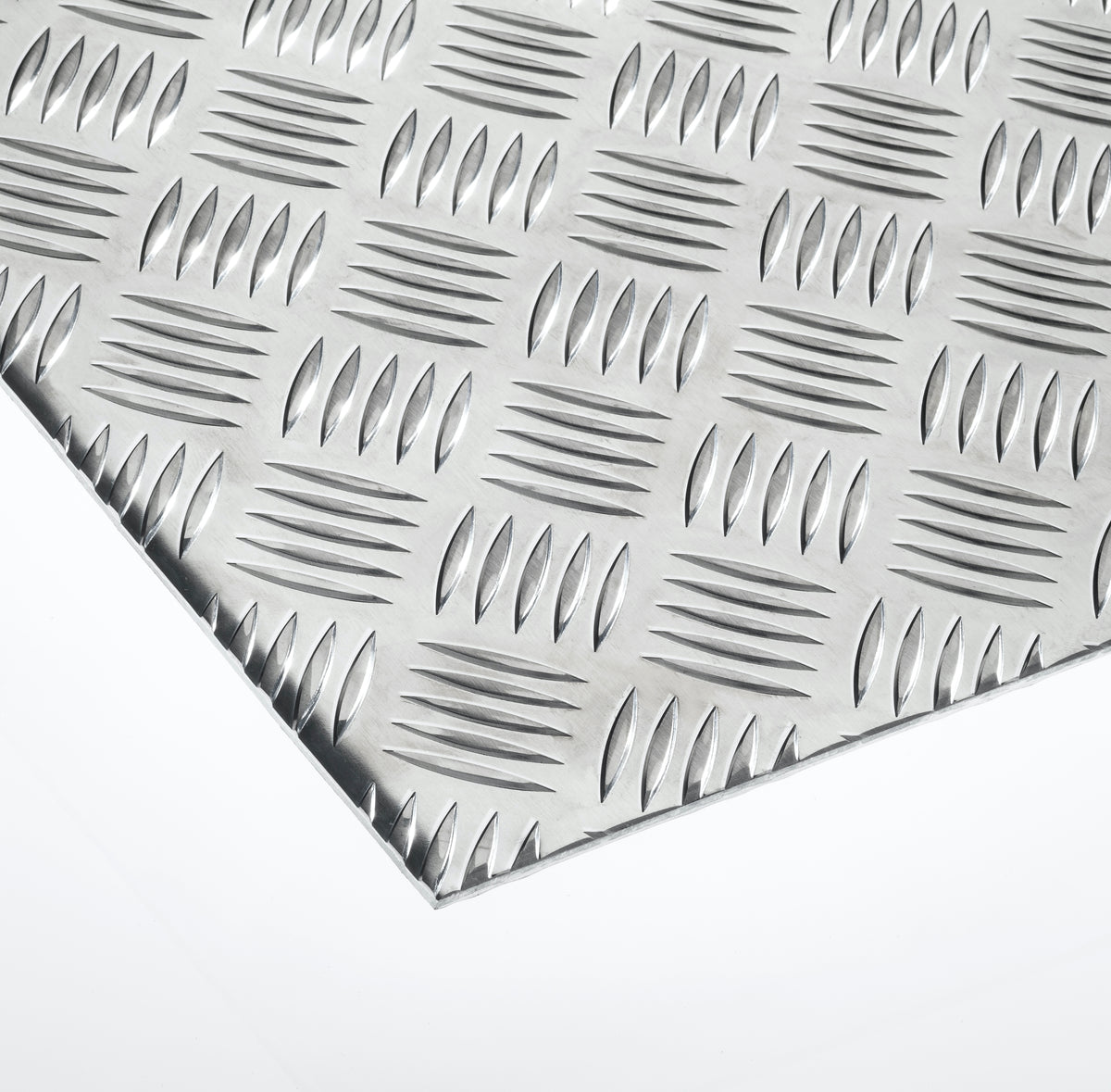 Lastre di alluminio su misura | LAMINAZIONE SOTTILE SPA Lastre di alluminio su misura | LAMINAZIONE SOTTILE SPA