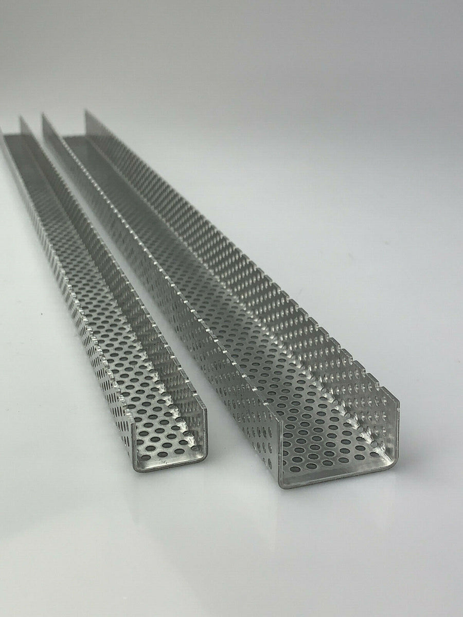 449918_6