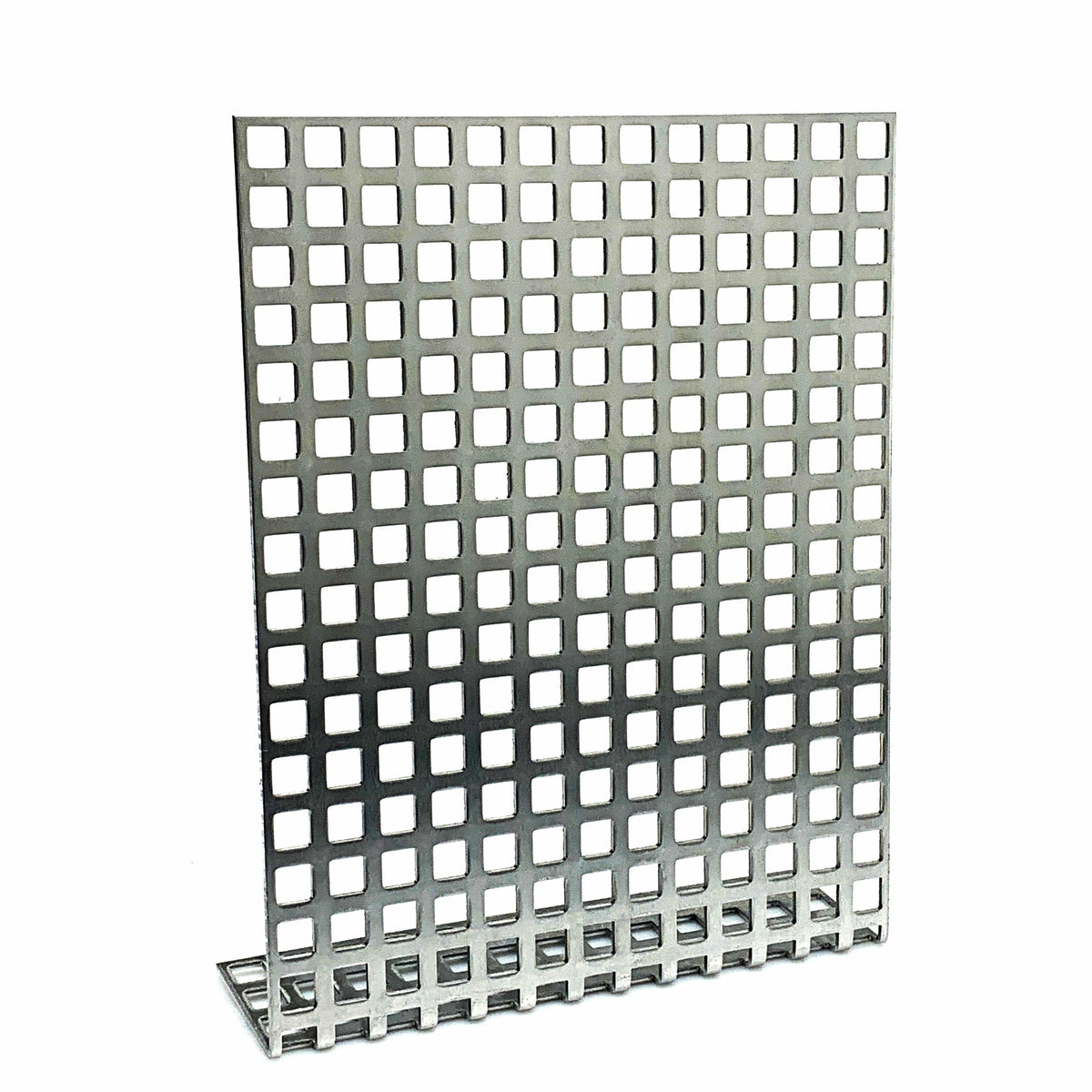 Aluminiumblech ALMg3 1,0 Mm – 500x600 Mm Mit Schutzfolie, Gratis Zuschnitt Möglich!