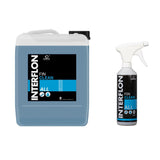 Interflon Fin Clean All inkl.Sprühflasche