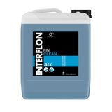 Interflon Fin Clean All inkl.Sprühflasche