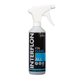 Interflon Fin Clean All inkl.Sprühflasche