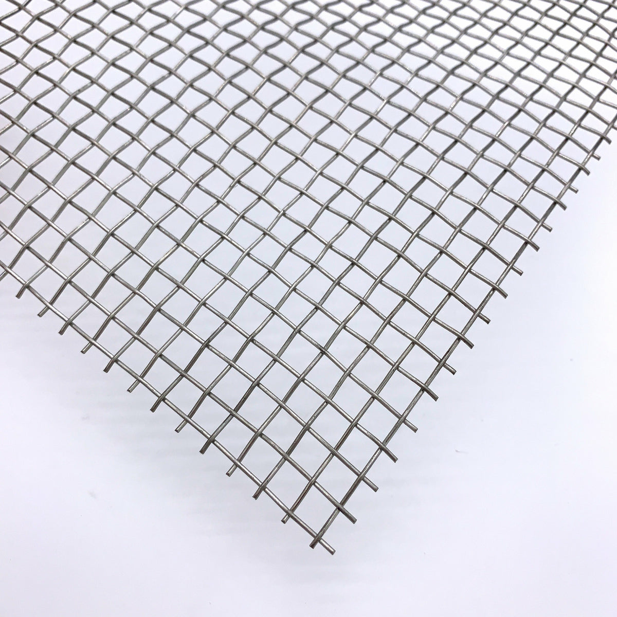 Drahtseele Blank 0,6-1,0 Mm – 4 M (4,4 M) Lang, Für Wassergekühlte Brenner