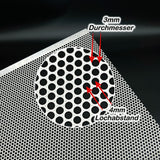 Edelstahl-Lochblech-Durchmesser-Lochabstand-RV3-4