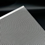 Lochblech-Edelstahl-RV-3-4-blank