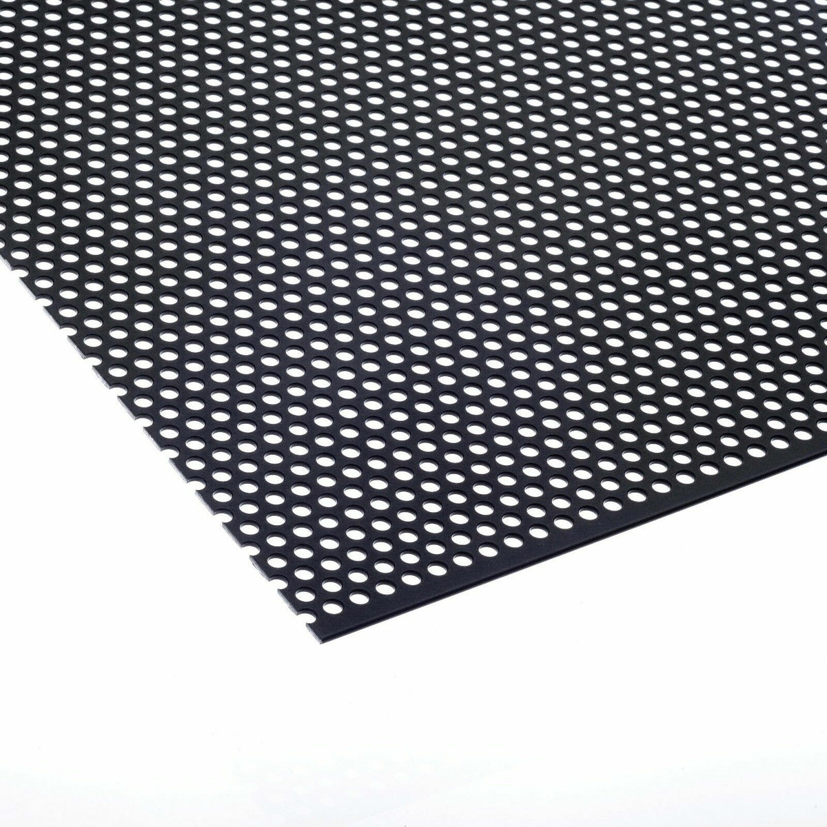 Alu-Winkel Riffelblech DIAMANT – 50x50x2500 Mm, 1,5/2 Mm Stark – Für Böden & Verkleidungen Einseitig Geriffeltes Aluminiumprofil Alu-Winkel Riffelblech DIAMANT – 50x50x2500 Mm, 1,5/2 Mm Stark – Für Böden & Verkleidungen Einseitig Geriffeltes Aluminiumprofil