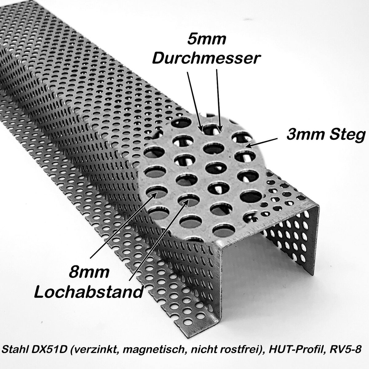 491251_4 491251_4