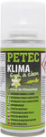 PETEC Klima Fresh & Clean Vanille
