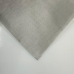 Drahtgewebe Shop Edelstahl Drahtgewebe mit 0,315 mm Maschenweite, 0,2 mm Drahtstärke. ( 50.00 Mesh ) - Mijo Ilic, Online-Handel mit Edelstahl -Erzeugnissen Drahtgewebe Shop Edelstahl Drahtgewebe mit 0,315 mm Maschenweite, 0,2 mm Drahtstärke. ( 50.00 Mesh ) - Mijo Ilic, Online-Handel mit Edelstahl -Erzeugnissen