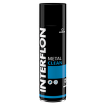 Interflon Metal Clean Sprühdose (500 ml)