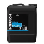 Interflon Clean Special