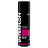 Interflon Food Lube Sprühdose (500 ml)