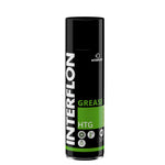 Interflon Grease HTG aerosol (300 ml)