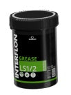 Interflon Grease LS1/2