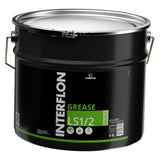 Interflon Grease LS1/2