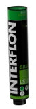 Interflon Grease LS1/2