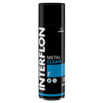Interflon Metal Clean F Sprühdose (500 ml)