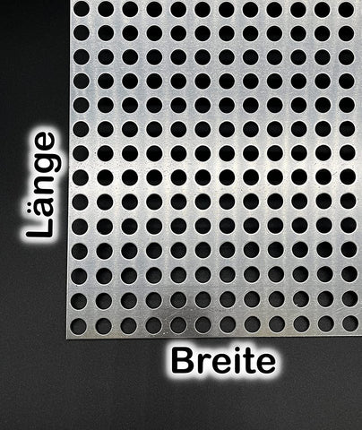 449918_7 449918_7