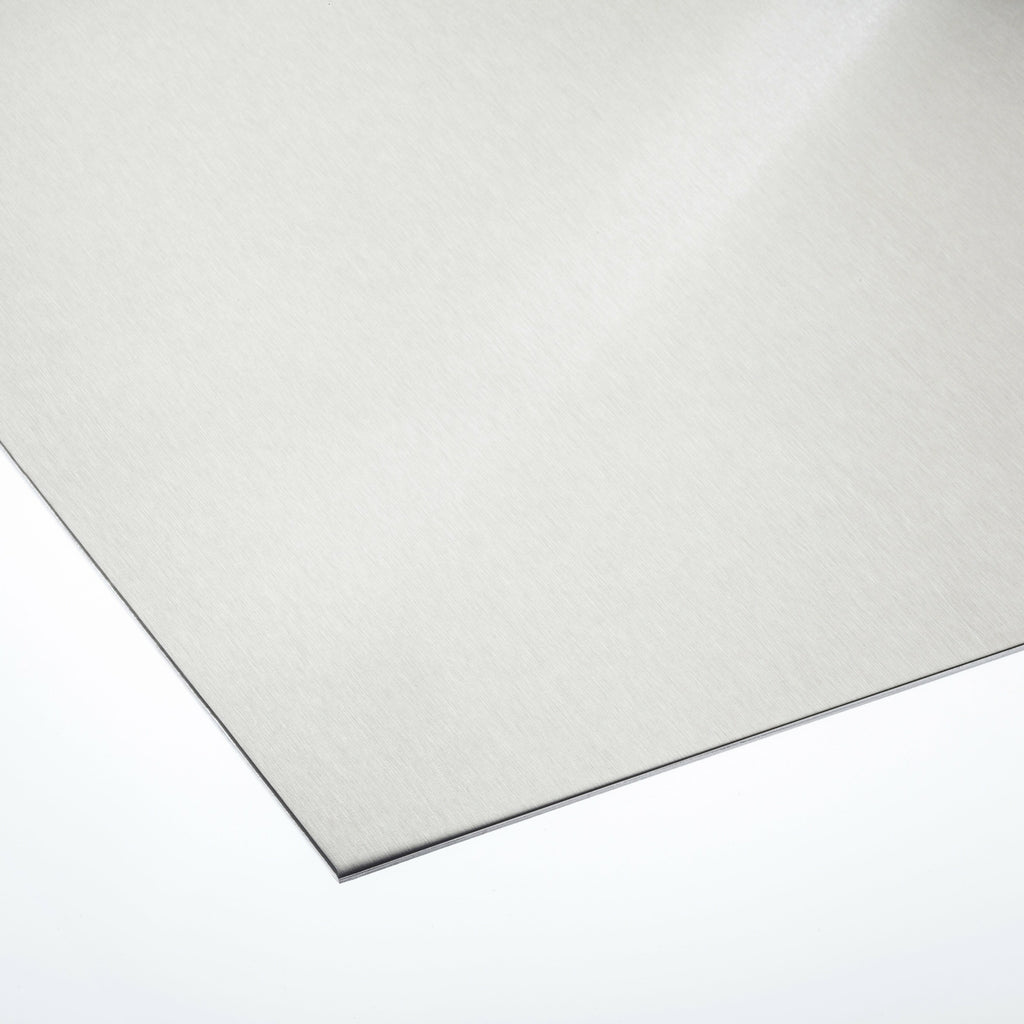 Aluminiumblech 2,0mm dick Bielefeld Online bestellen I Doone GmbH