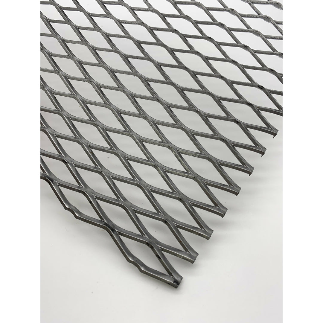 Interflon Fin Gear Additive (100 ml) – Doone GmbH