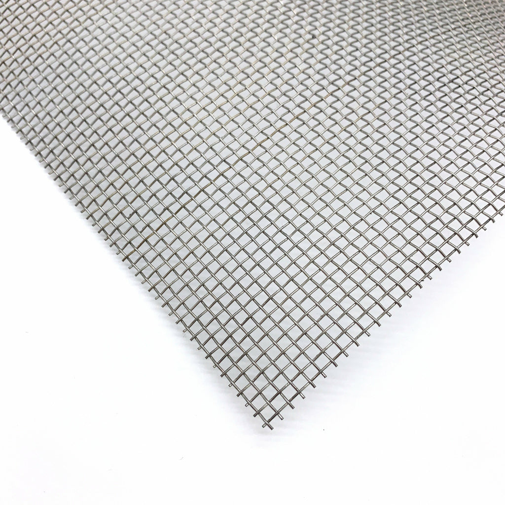 290823_5 290823_5