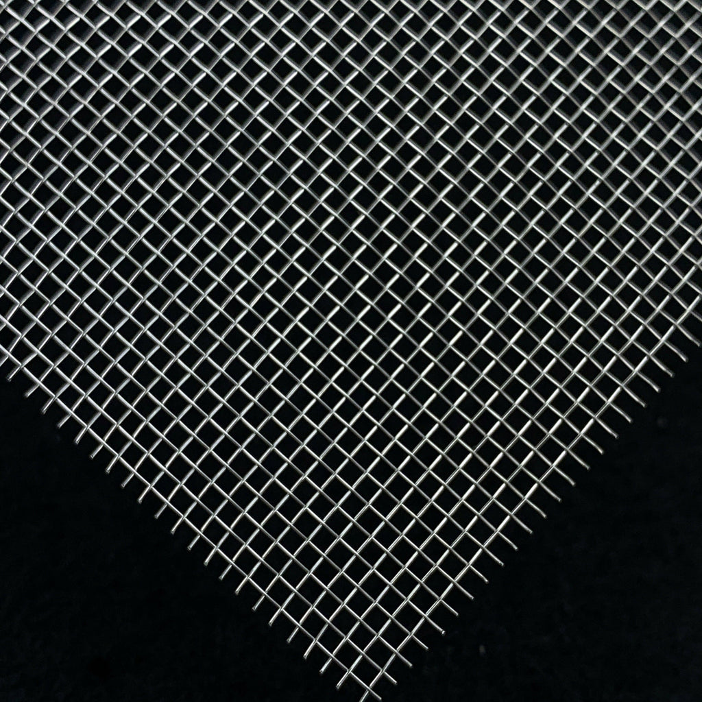 240344_3 240344_3