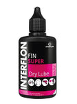 Interflon Super Dry Lube 50 ml Verschleißschutz