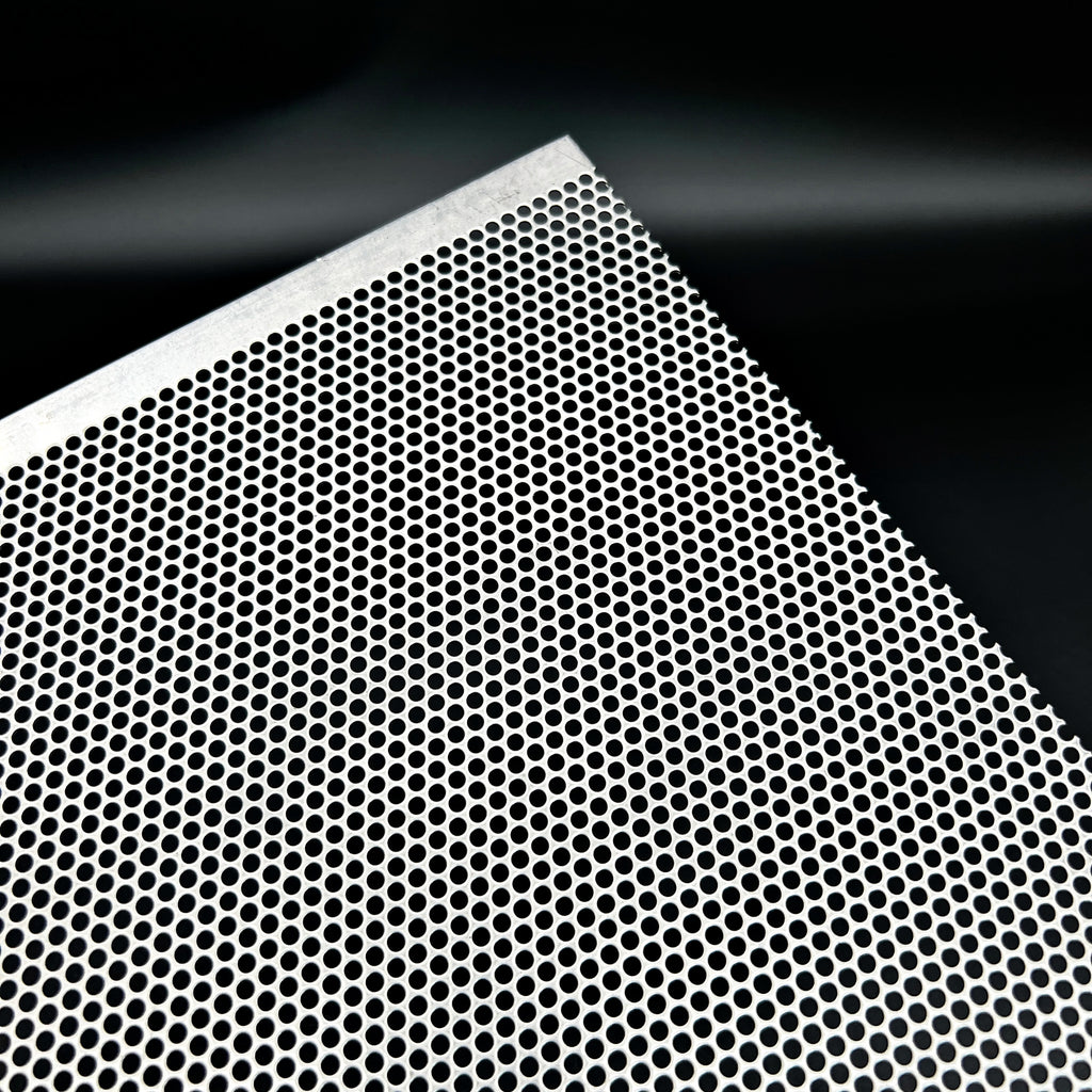 323759_8 323759_8