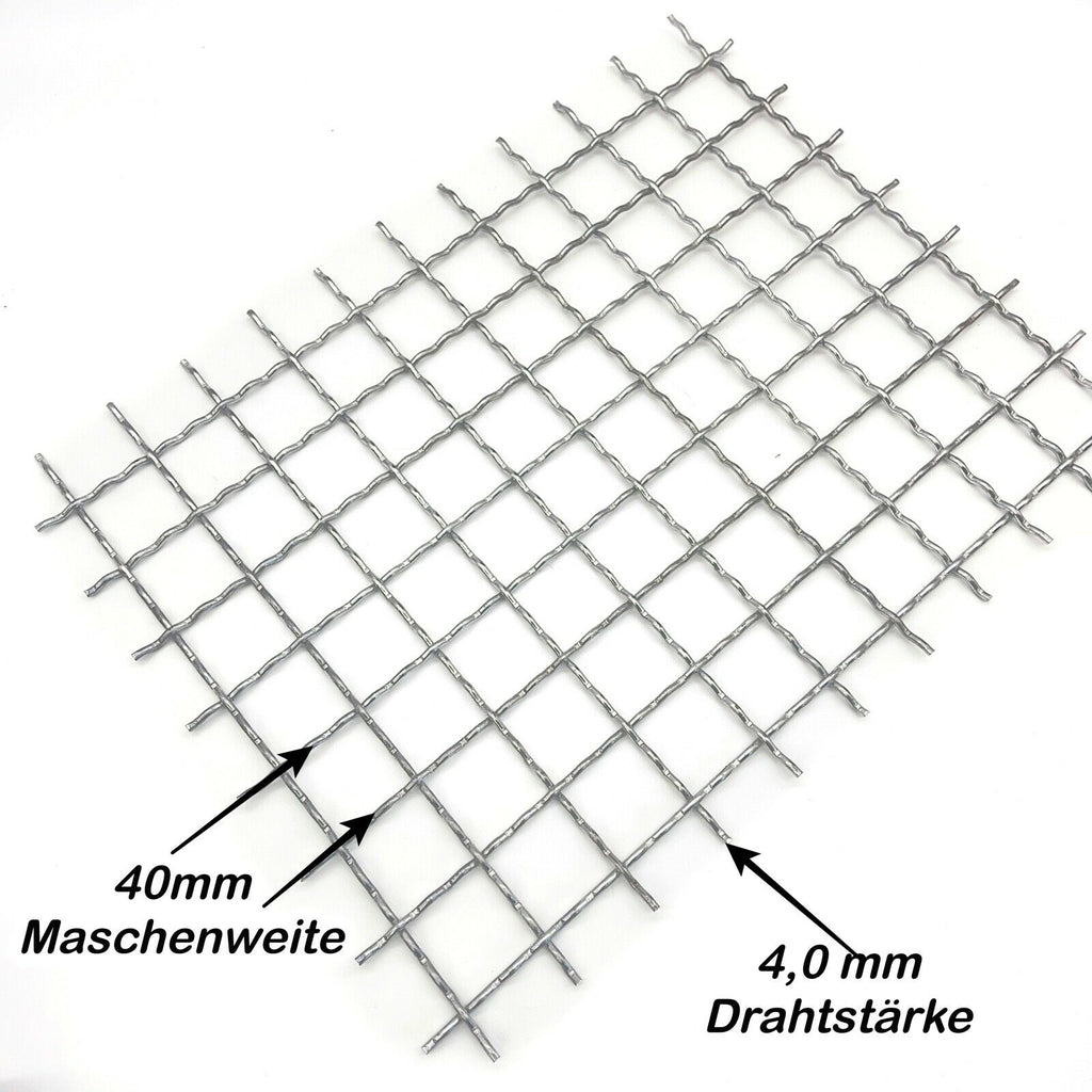 289714_5 289714_5